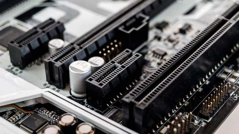 PCIe 6.0