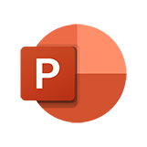 Logo GO