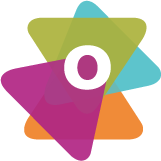 Logo GO